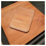Cutting Boards Cutting Boards