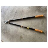 Loppers Loppers