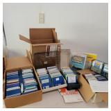 Disks For Amiga Computer Disks For Amiga Computer