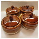 French Onion Soup Bowls French Onion Soup Bowls