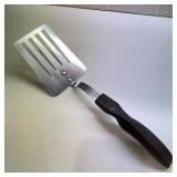 Cutco #16 Spatula Cutco #16 Spatula