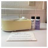 Medelco Jewelry Cleaner Medelco Jewelry Cleaner