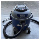 6 Gallon Shop Vac 6 Gallon Shop Vac