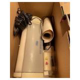 Sillhouette Craft Cutter Sillhouette Craft Cutter