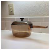 Visions Cookware Visions Cookware