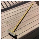 Car Wash Brush Car Wash Brush