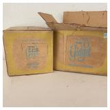 Mini Gidget New Spray Bottles Mini Gidget New Spray Bottles