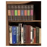 Lot of Books Lot of Books