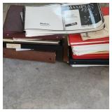 Amiga Manuals Amiga Manuals