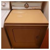 Retro Maytag Electric Dryer Retro Maytag Electric Dryer