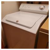 Maytag Atlantis Washing Machine Maytag Atlantis Washing Machine