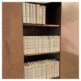 Lot of Detective Book Club Books Lot of Detective Book Club Books