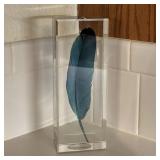 Threshold Decorative Item Threshold Decorative Item
