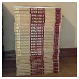 World War Two Encyclopedia World War Two Encyclopedia