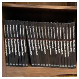 The Vietnam Experience Books The Vietnam Experience Books