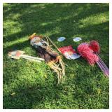 Seasonal Decor Lot Seasonal Decor Lot