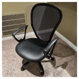 Mesh Office Chair