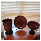 Scentsy Decorative Lot Scentsy Decorative Lot