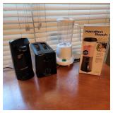 Small Kitchen Appliances Small Kitchen Appliances