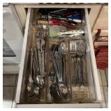 Eating Utensils Lot Eating Utensils Lot