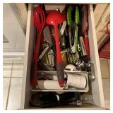Kitchen Utensils Lot Kitchen Utensils Lot