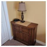 Wooden Side Table Wooden Side Table