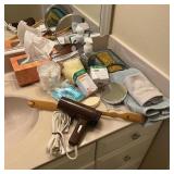Bathroom Personal Care Assorted Lot Bathroom Personal Care Assorted Lot