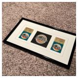 Seattle Final Four Sports Memorabilia Seattle Final Four Sports Memorabilia