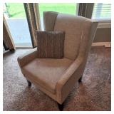 Modern Arm Chair Modern Arm Chair