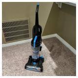 PowerForce Helix Vacuum PowerForce Helix Vacuum