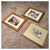 Wall Art Lot Wall Art Lot