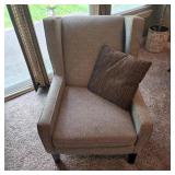 Modern Arm Chair Modern Arm Chair