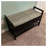 Bedroom Bench Bedroom Bench