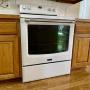 Bella Vista Moving Auction