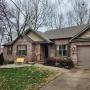 Bentonville Estate Auction