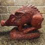 Bentonville Estate Auction