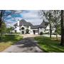 Springdale Estate Auction