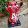 Fayetteville Moving Auction