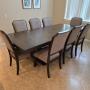 Springdale Estate Auction
