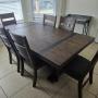 Rogers Online Auction