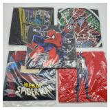 Sci-fi, Comics, & Collectibles