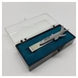Vintage Boeing 747 Clip Vintage Boeing 747 Clip