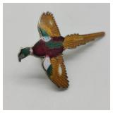 Vintage Pheasant Tack Vintage Pheasant Tack