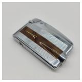 Vintage Ronson Varaflame Adonis Lighter Vintage Ronson Varaflame Adonis Lighter