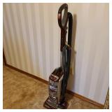Shark Duo Clean Vacuum Cleaner Shark Duo Clean Vacuum Cleaner