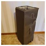 Graco Pack N' Play Graco Pack N' Play