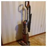 Shark Rocket Vacuum Cleaner Shark Rocket Vacuum Cleaner