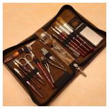 Unused Vintage Cosmetic Kit Unused Vintage Cosmetic Kit