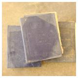 Vintage Industrial Training Institute Manuals Vintage Industrial Training Institute Manuals