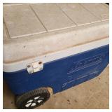 Coleman Cooler Coleman Cooler